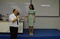 20170719-12 coop-1049